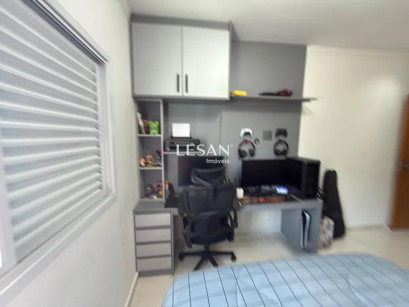 APARTAMENTO A VENDA NO CANTO DO FORTE: 17ª foto da galeria de imagens do imóvel