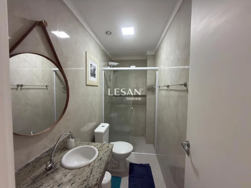 Apartamento 02 dormitórios - Vila Atlântica, Mongaguá: 10ª foto da galeria de imagens do imóvel