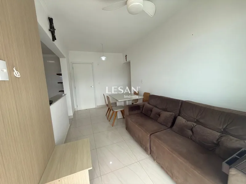 Apartamento 02 dormitórios - Vila Atlântica, Mongaguá: 19ª foto da galeria de imagens do imóvel