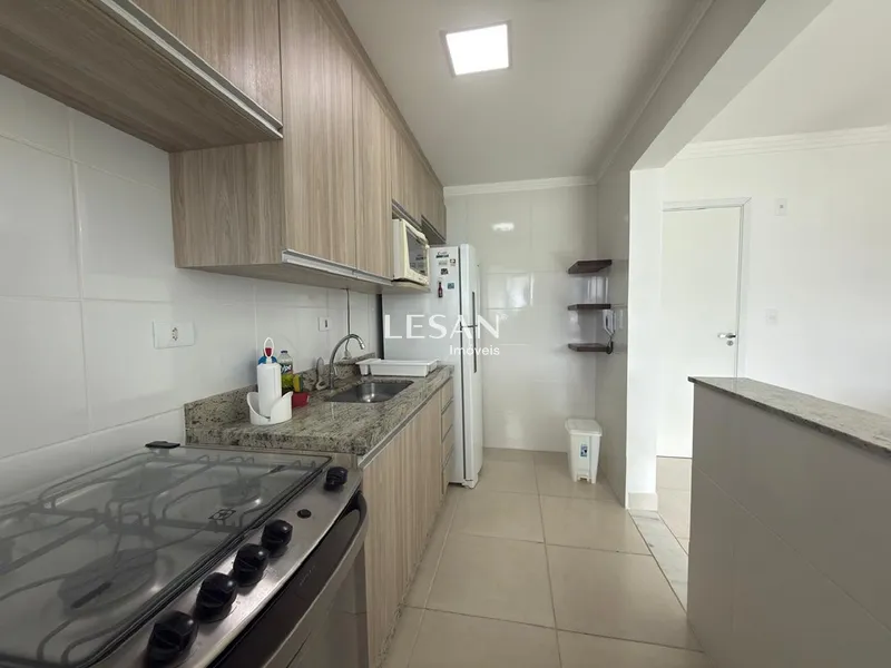 Apartamento 02 dormitórios - Vila Atlântica, Mongaguá: 17ª foto da galeria de imagens do imóvel