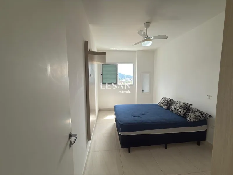 Apartamento 02 dormitórios - Vila Atlântica, Mongaguá: 11ª foto da galeria de imagens do imóvel