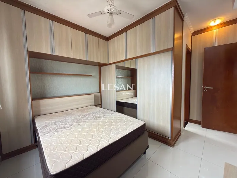 Apartamento 02 dormitórios - Guilhermina, Praia Grande: 17ª foto da galeria de imagens do imóvel