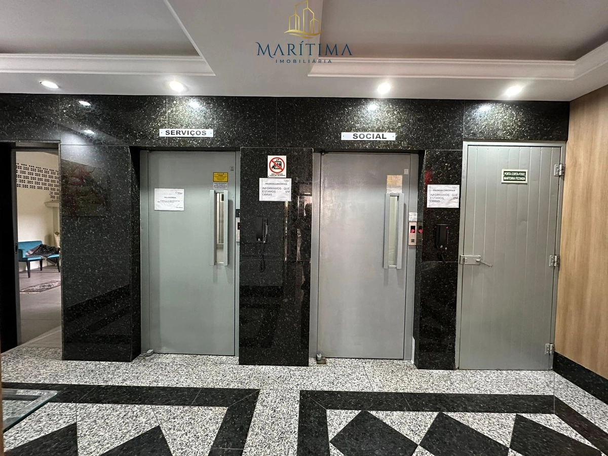 4ª foto do condomínio