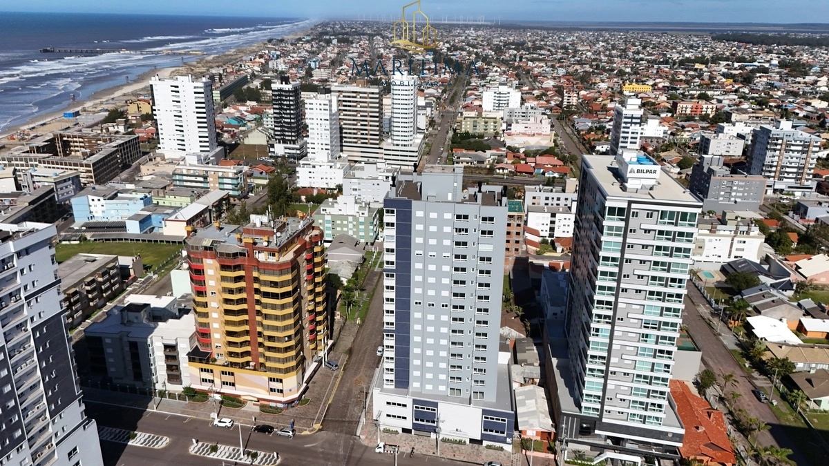 3ª foto do condomínio