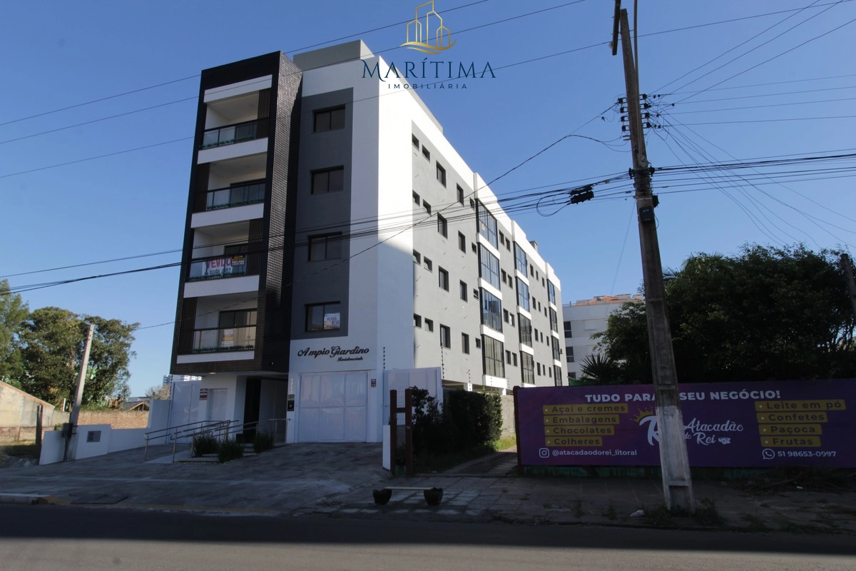 4ª foto do condomínio