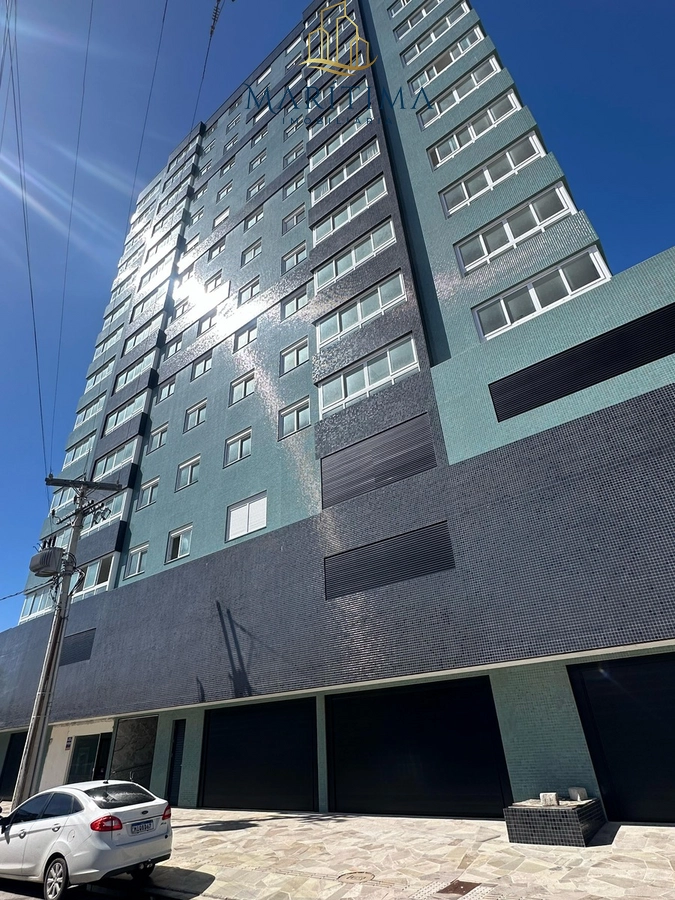 2ª foto do condomínio