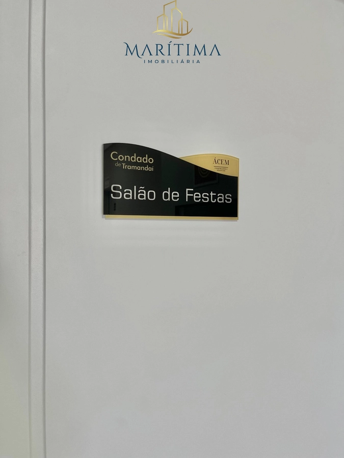 7ª foto do condomínio