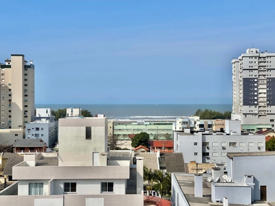 condiminio - Condado De Tramandaí