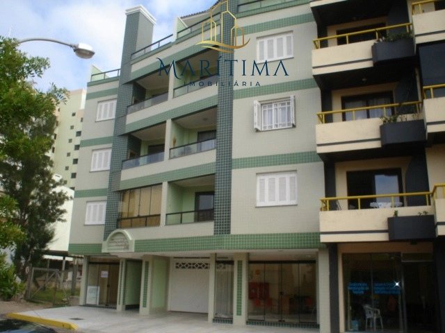 3ª foto do condomínio