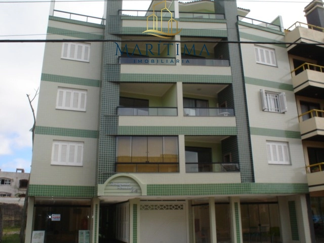 4ª foto do condomínio