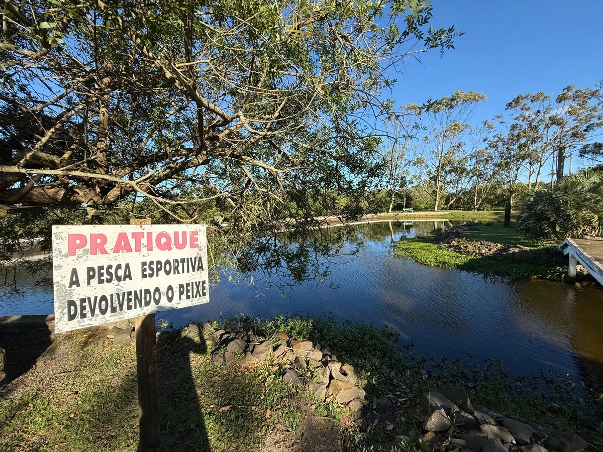 12ª foto do condomínio
