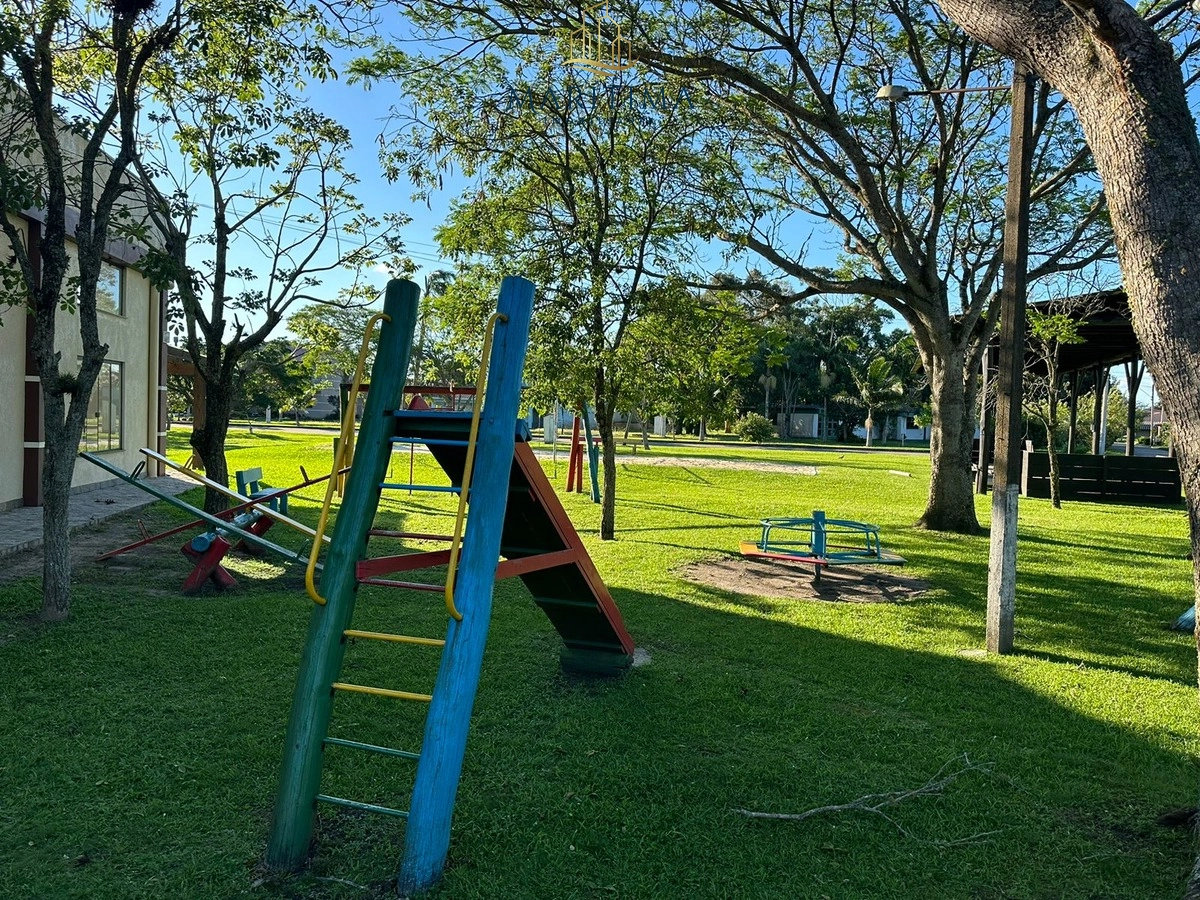 8ª foto do condomínio