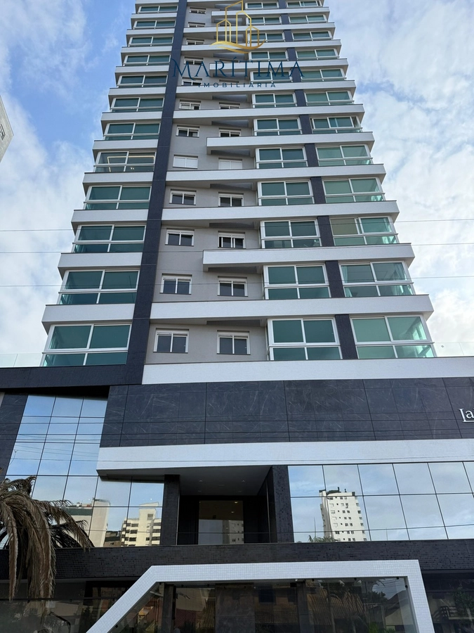 1ª foto do condomínio