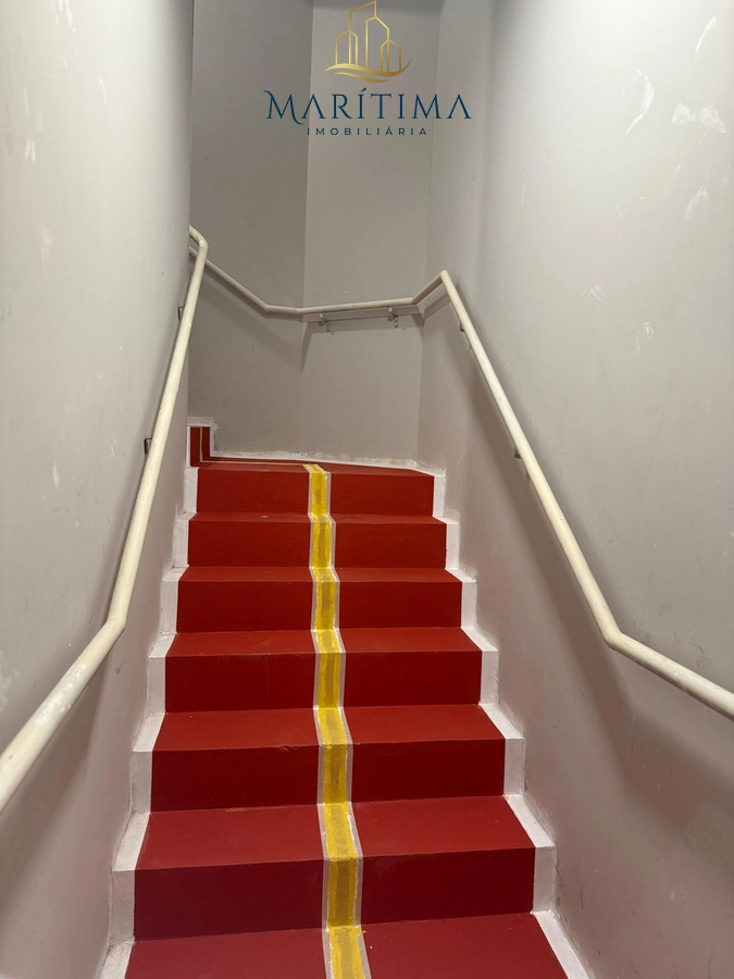 9ª foto do condomínio