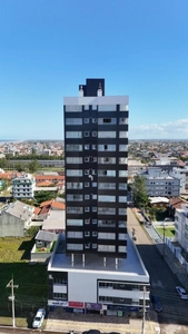 condiminio - Beach Tower