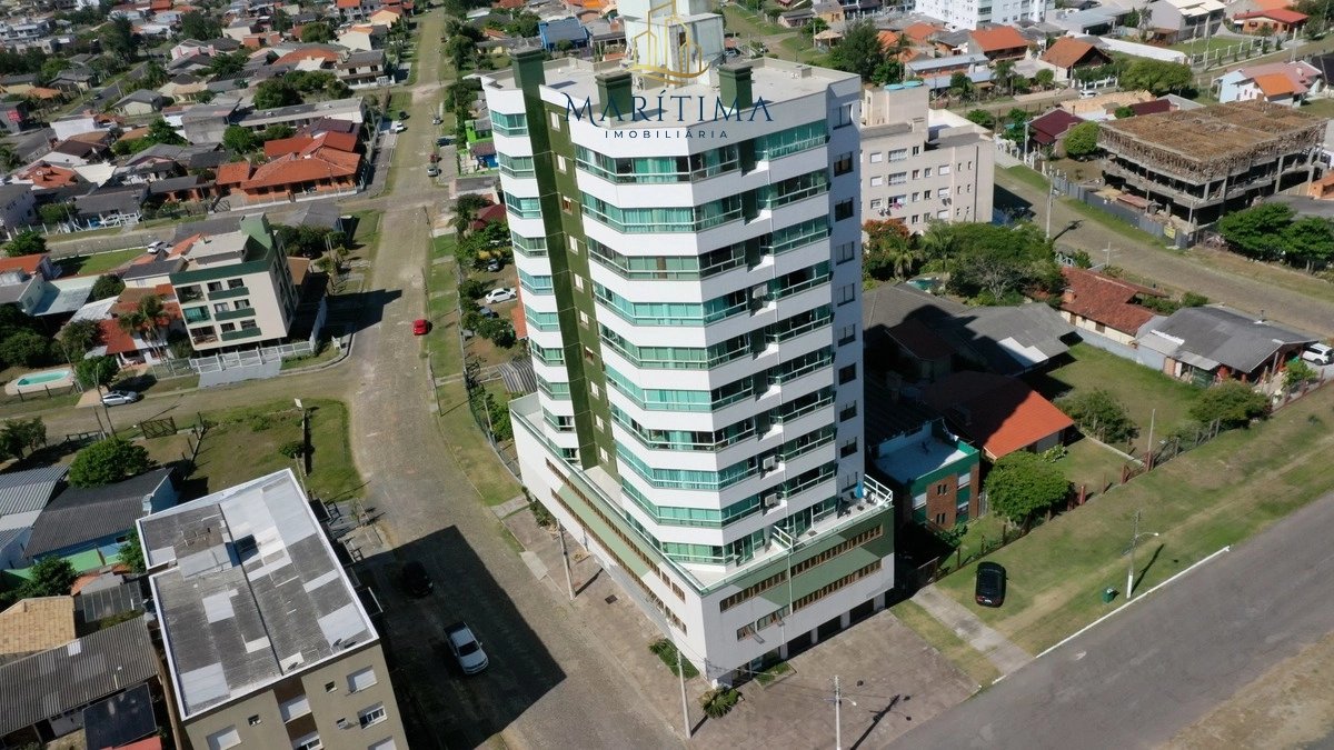 1ª foto do condomínio
