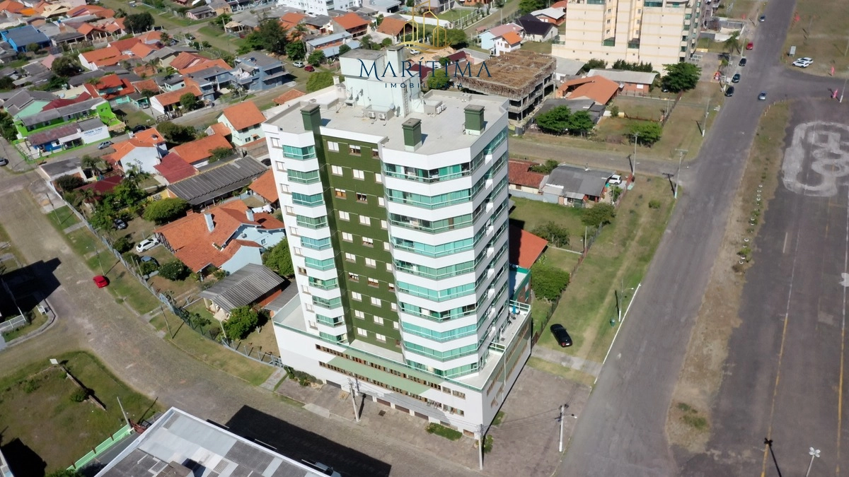 2ª foto do condomínio