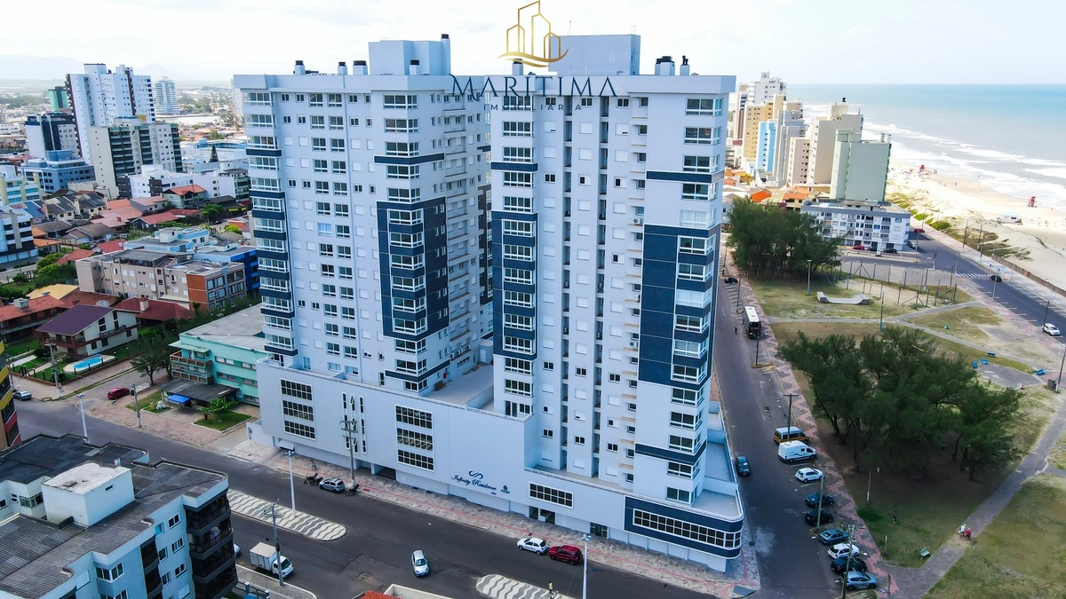 2ª foto do condomínio