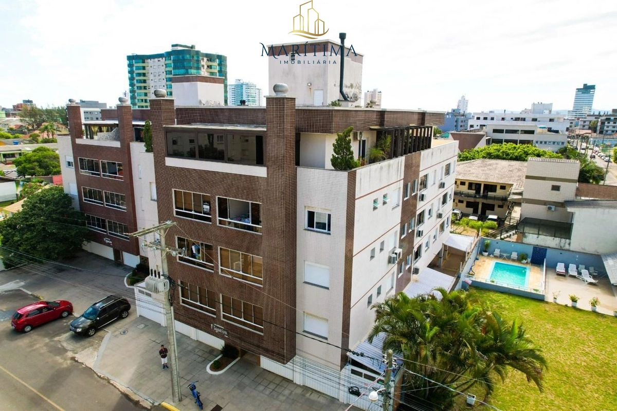 1ª foto do condomínio