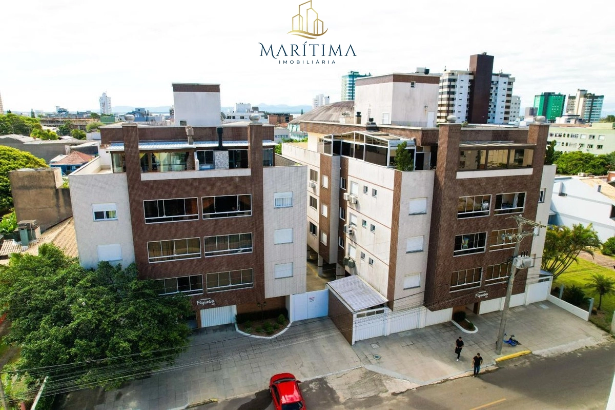 2ª foto do condomínio