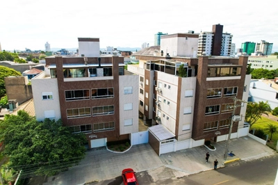 condiminio - Figueiras
