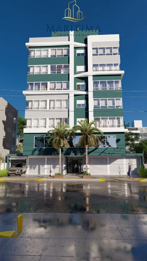 2ª foto do condomínio