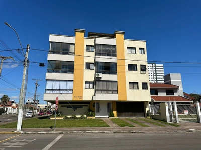 condiminio - Residencial Bruno