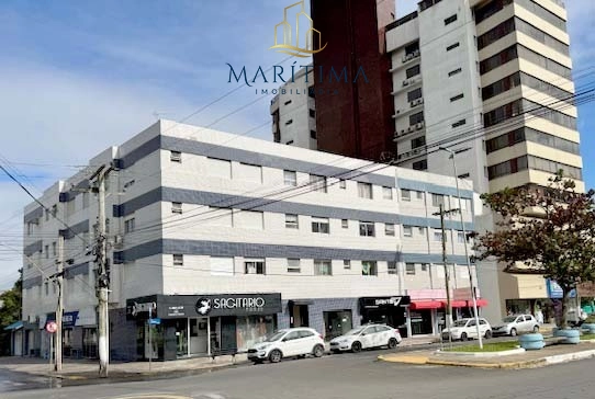 Mar del Plata