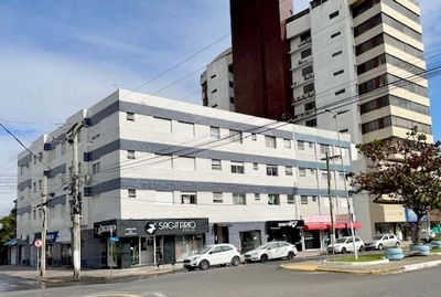 condiminio - Mar del Plata