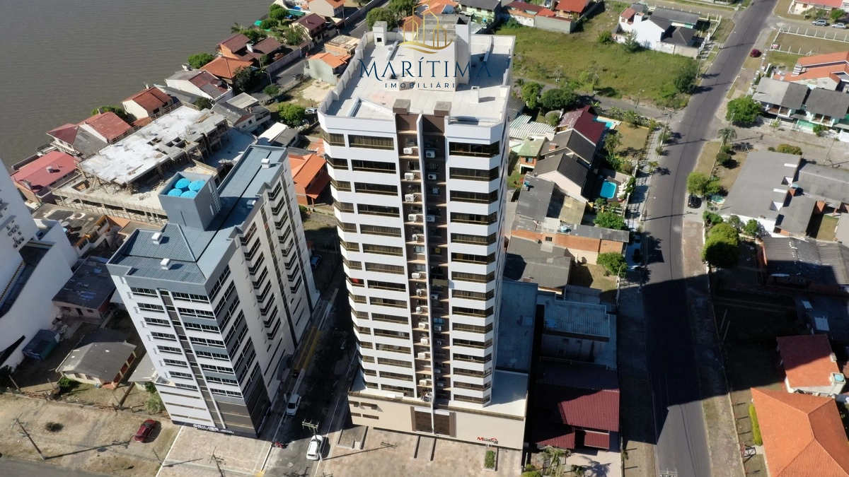 2ª foto do condomínio