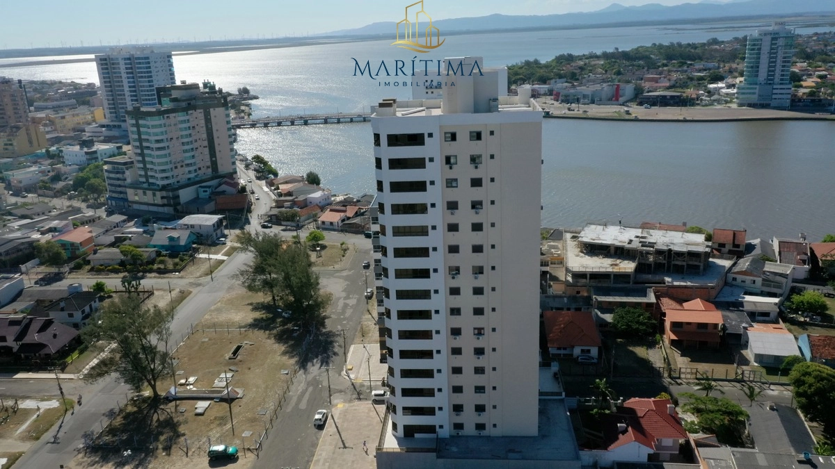 1ª foto do condomínio