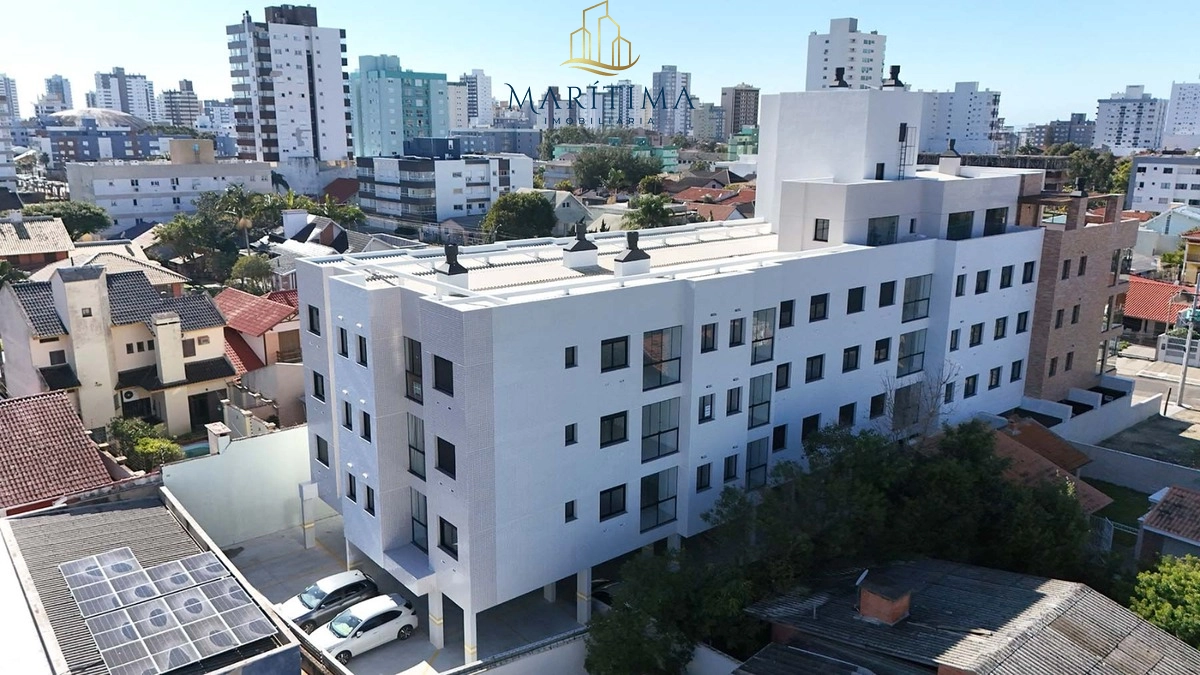 4ª foto do condomínio