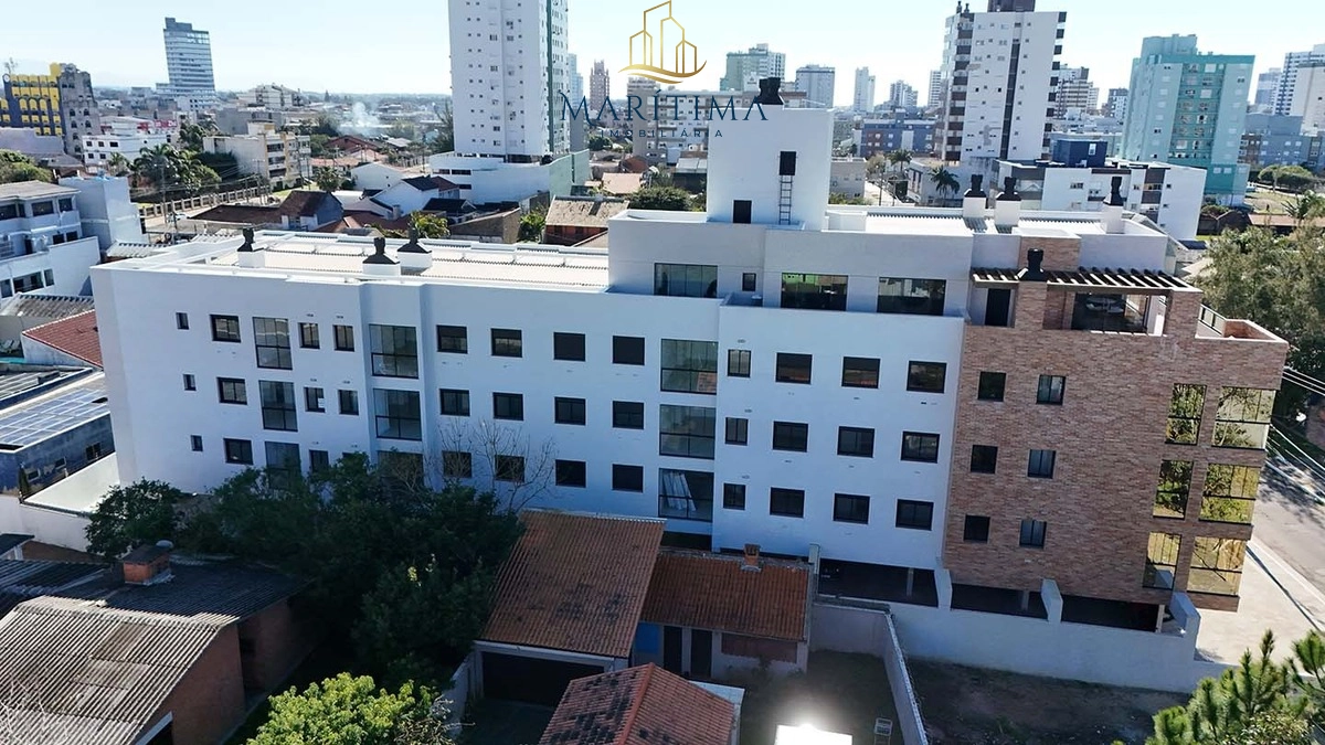 3ª foto do condomínio