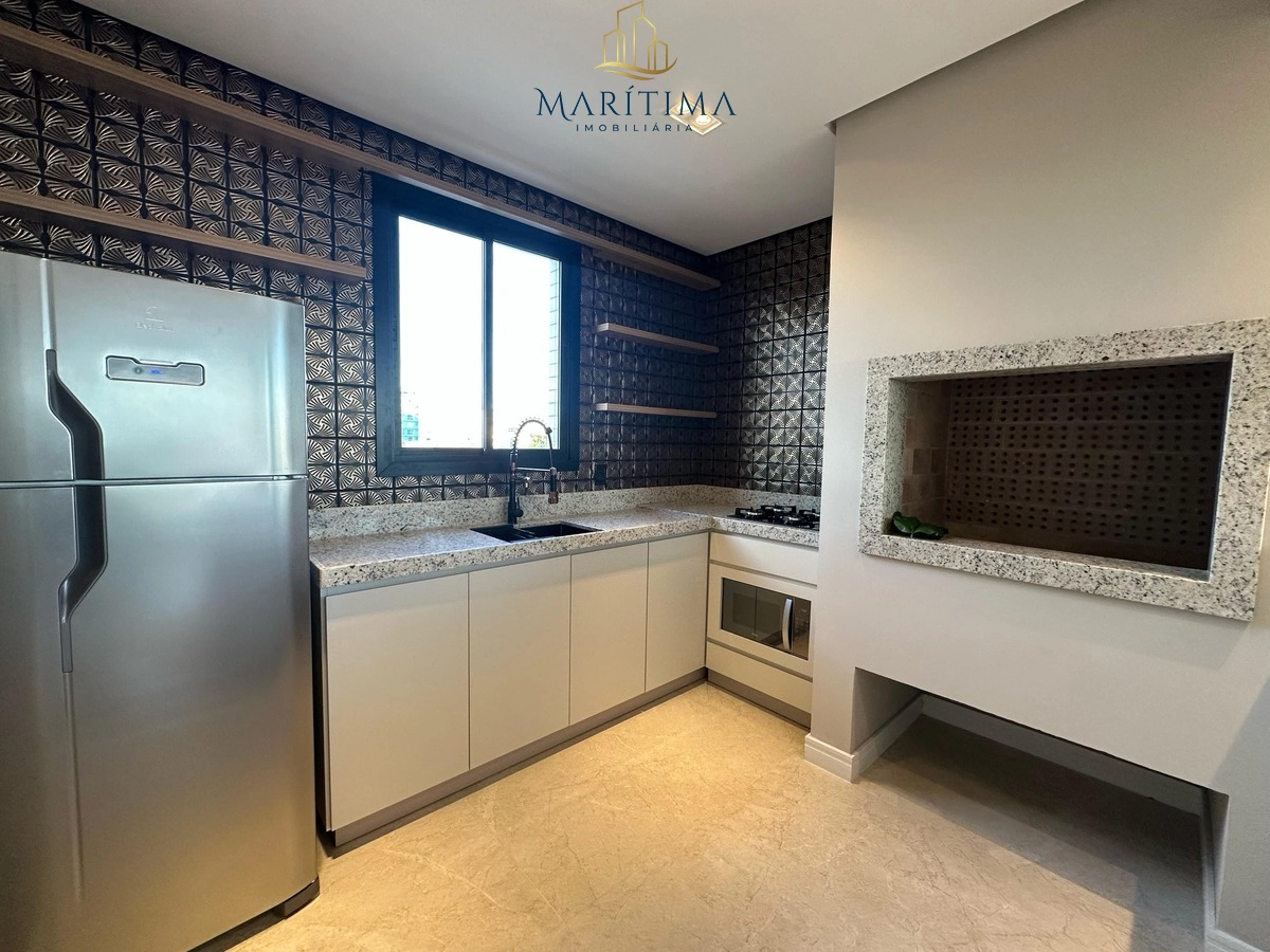 52ª foto do condomínio