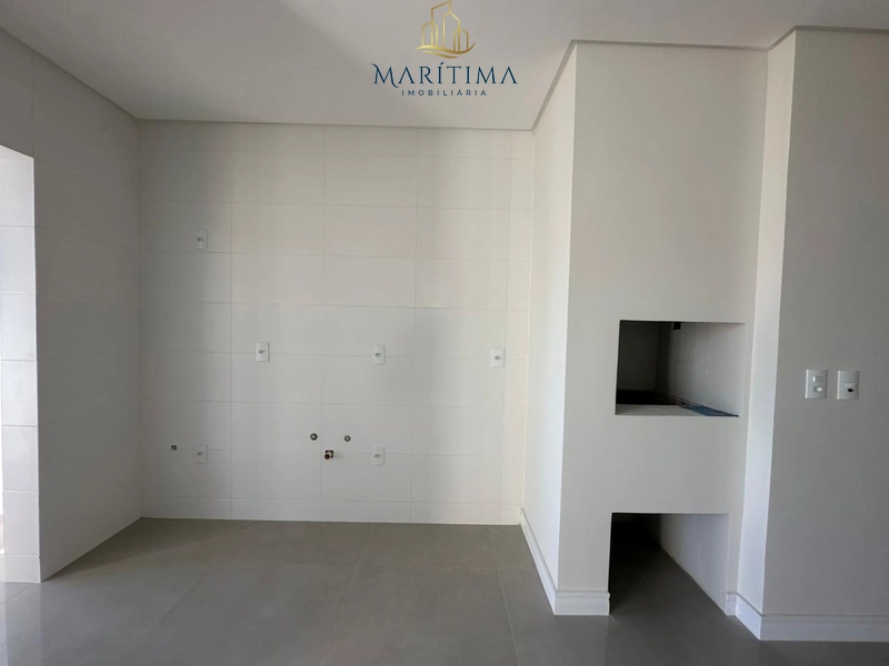 2 DORMITÓRIOS NOVINHO PRONTO PARA MORAR: 6ª foto da galeria de imagens do imóvel