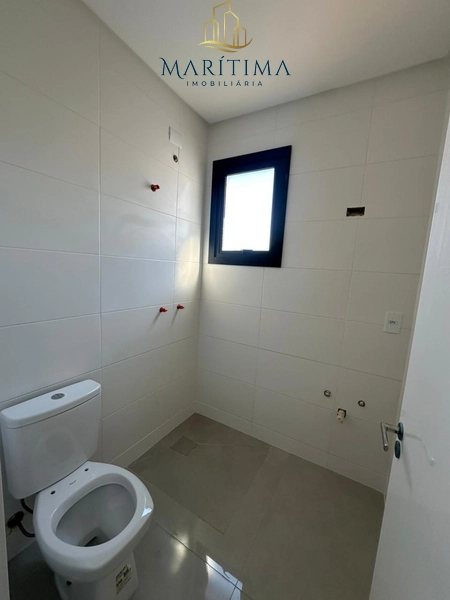 2 DORMITÓRIOS NOVINHO PRONTO PARA MORAR: 10ª foto da galeria de imagens do imóvel
