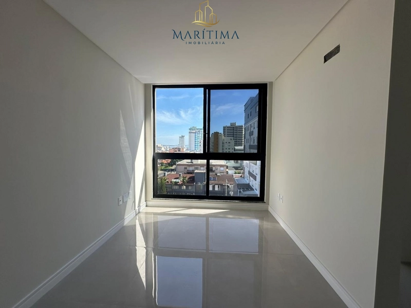 2 DORMITÓRIOS NOVINHO PRONTO PARA MORAR: 1ª foto da galeria de imagens do imóvel