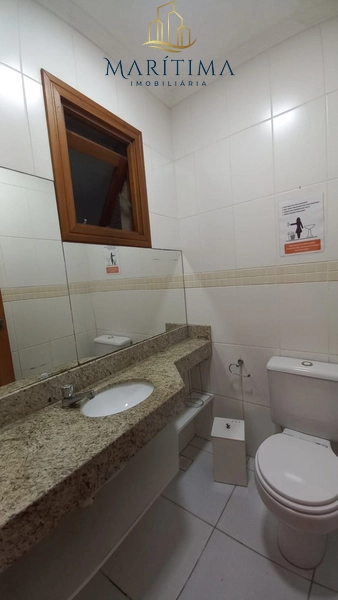 Duplex com 02 suítes, em Tramandaí!: 18ª foto da galeria de imagens do imóvel
