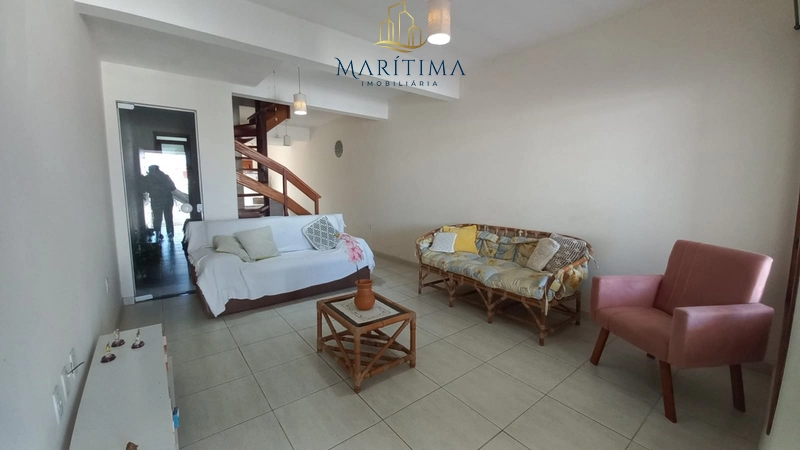 Duplex com 02 suítes, em Tramandaí!: 4ª foto da galeria de imagens do imóvel