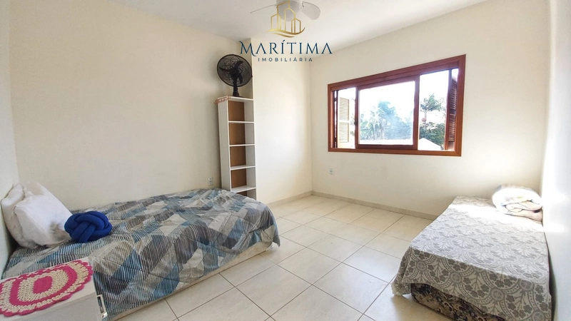Duplex com 02 suítes, em Tramandaí!: 17ª foto da galeria de imagens do imóvel