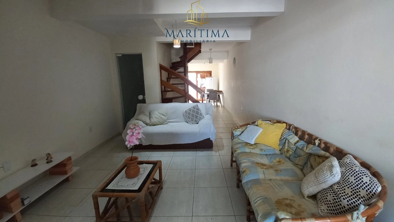 Duplex com 02 suítes, em Tramandaí!: 6ª foto da galeria de imagens do imóvel