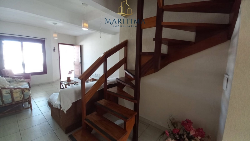 Duplex com 02 suítes, em Tramandaí!: 7ª foto da galeria de imagens do imóvel