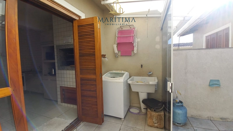 Duplex com 02 suítes, em Tramandaí!: 19ª foto da galeria de imagens do imóvel