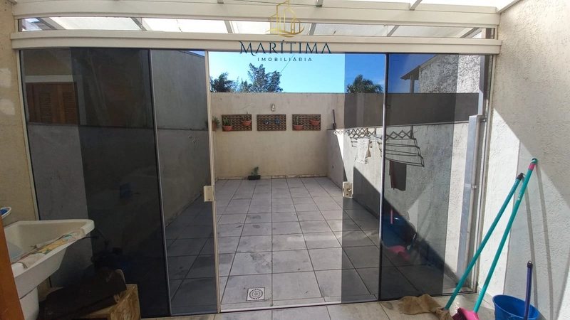 Duplex com 02 suítes, em Tramandaí!: 20ª foto da galeria de imagens do imóvel