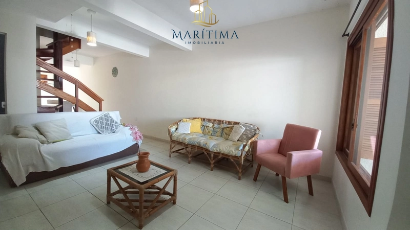 Duplex com 02 suítes, em Tramandaí!: 5ª foto da galeria de imagens do imóvel