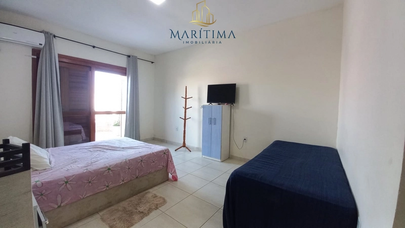 Duplex com 02 suítes, em Tramandaí!: 13ª foto da galeria de imagens do imóvel