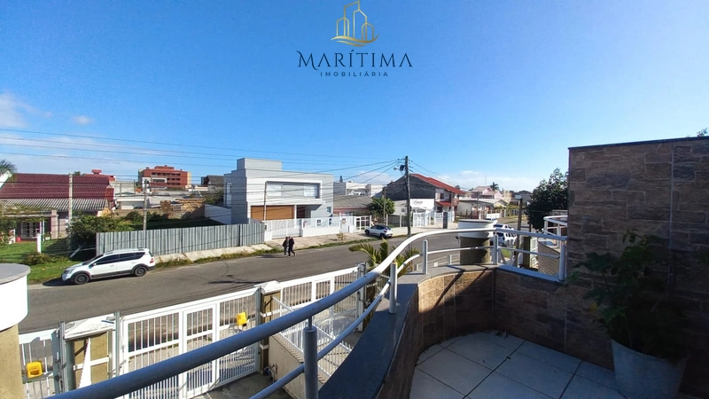 Imóvel residencial ou comercial