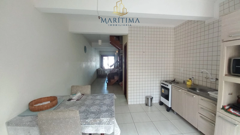 Duplex com 02 suítes, em Tramandaí!: 9ª foto da galeria de imagens do imóvel