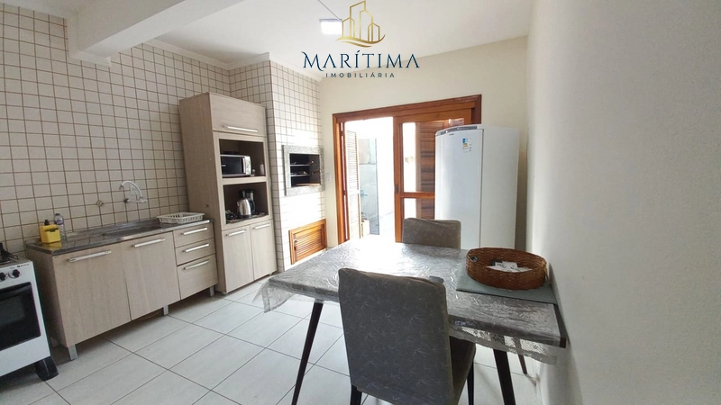Duplex com 02 suítes, em Tramandaí!: 8ª foto da galeria de imagens do imóvel