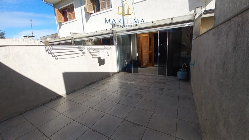 Duplex com 02 suítes, em Tramandaí!: 21ª foto da galeria de imagens do imóvel